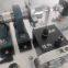 PT100  Bearing Fault Simulator-alenian Machinery Fault Simulator