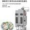 Liquid Automatic Packaging Machine,filling Machine, Saide