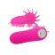 sex toys for woman adult toys for girl vibrating eggs erotic toys