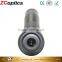 military marine navigation instrument gomu monocular