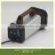 Portable Digital Stroboscope