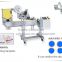 Full Automatic Double Sides Labeling Machine for Round Bottles