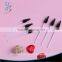 popolar japan and south korea disposable mascara wand applicator