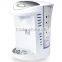 1.8L Instant Heat Kettle