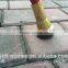 All Terrain Walking Aid Portable Walking Stick