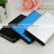 Trulyway High quality 12v car jump starter multifunction jump starter portable power bank