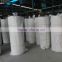 ceramic fiber blanket for industrial furnaces