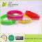 Wholesale wrist watch Sport Led Watch /couple lover wrist watch