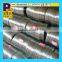 high carbon stainless steel wire rod 3mm