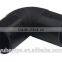 pipe fitting 45 Deg PE Elbow Black color