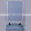 Picture Frame With Stands