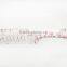High Quality Plastic Hair Comb Dongguan