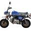 50cc Sport Bike for Sale With EEC