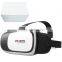 good price video glasses virtual reality portable vr 3d glasses