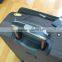 20/24/28/32 inch 4pcs four wheels Soft Luggage sets/High Quality Spinner Luggage