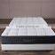 Gold Supplier Spring Mattress Price Mattress Manufacturer from China CF16-03#