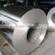 aluminum alloy coils 1060 mill finish