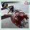 Trailer Parts Use and Trailer Axles Parts American type spare parts
