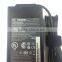 AC Adapter Charger For LENOVO 20V 6.75A 135W Power Supply ADL135NLC2 Notebook Original Adapter laptop