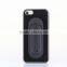 Cell phone plastic cover car handphone holder for iphone 6 case high quality