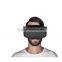 3D VR box virtual reality glasses 3D VR headset glasses wholesale VR 3D glasses                        
                                                Quality Choice