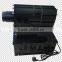2016 new design large venue outdoor gobo projector with hight brightness