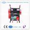 918-KOB China manufacturer CE efficient copper wire stripping machine