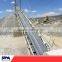 B500 conveyor belt price for sale with 100-200TPH