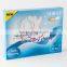 New Tech concentrated washing sheet