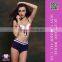 Worth Buying Fashion Design suspender bikini