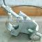scaffolding forged quickly coupler