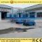 Jinchuan Lift New Product Hydraulic Scissor Lift for Painting
