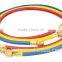 Premium Charging Hose Refrigerant Hose Adapter