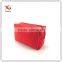 fashion travel cosmetic bag
