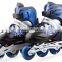 Professional Inline Skate, Roller Skate, Inline speed skate