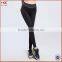 2016 cheap wholesale jogger pants