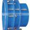 2016 Most Popular Twin Flange Dismantling Joint