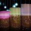 2016 the most popular cheap and good quality wholesale flameless led candle