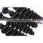 No shedding no tangel hair weave no shedding no tangel hair weave with customized hair weave packaging                        
                                                                                Supplier's Choice