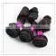  New Products Wholesale Hair Weave Virgin Loose Wave European Hair high quality Extension Hair