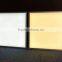 300* 300 mm 19W UL&cUL led panel light