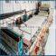 4200mm Fourdrinier multi-cylinder corrugated carton board paper making machine price