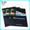 Catalogue printing furniture catalogue and dress catalogue