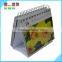 Reliable Price Comprehensive Deft Design Daily Calendar Printing