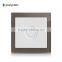 Good Quality Touch Dimmer Wall Switch, Smart Home Light Switch