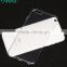 Best selling Free samples for i phone cases TPU clear mobile cover 0.3mm                        
                                                Quality Choice
