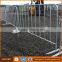Metal Steel Crowd Control Barrier