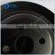 Original Parts 6BT Engine Fan Belt Pulley 3914463