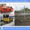 Concrete pillar machine. fence post . Concrete column machine| beam Machine