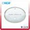  cheap bathroom sinks for sale wash basin models